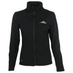 First Ascent Bergwind Fleece Ladies Jacket - XL