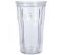 Nutribullet Travel Cup 590ML Plastic Tumbler 590 Ml