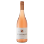 Toitskloof Pinotage Ros Wine Bottle 750ML