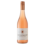 Toitskloof Pinotage Ros Wine Bottle 750ML