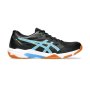 Asics Men's Gel-rocket 11 Squash Shoes