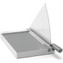 Precisionhome Office A3 10 Sheet Paper Guillotine