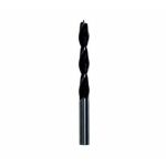 Pg MINI Dowel Drill 6MM