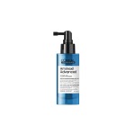 L'oreal Professionnel Scalp Advanced Aminexil Advanced Serum 90ML