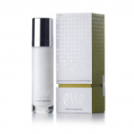 Defence Moisturiser 50ML