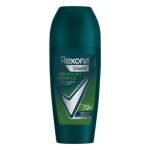 Rexona Shield Sport Defence Anti-perspirant Roll-on 50ML