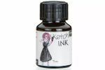 Rohrer & Klingner Sketchink - Thea