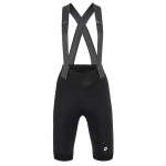 Uma GT C2 Bib Short - XL