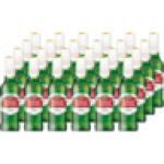 STELLAR Lager Beer Bottles 24 X 330ML