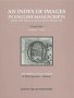 Index Of Images: English Manuscripts - English Manuscripts: English Manuscripts   Hardcover