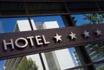 4 Star Guesthouse
