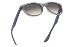 Ray Ban Kids RY1059