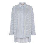 Marta Garance Shirt