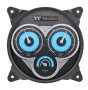 Thermaltake Pacific TF3 Liquid Cooling System Dashboard