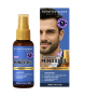 Keratin Minol Hair Growth Oil For Men 50ML