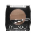 Eye Brow Powder - Taupe