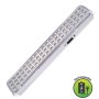 Eurolux Rechargeable Emergency Light 90 LED