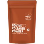 The Harvest Table Multi Collagen Powder 200G