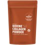The Harvest Table Multi Collagen Powder 200G