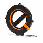 Drain And Pipe Cleaner