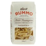 Rummo Penne Pasta 500G