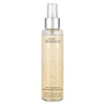 Oh So Heavenly Fine Fragrance Perfumed Body Mist Love Blooms 150ML