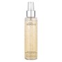 Oh So Heavenly Fine Fragrance Perfumed Body Mist Glam Goddess 150ML