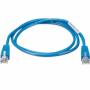 Victron Energy RJ45 Utp Cable 0.3 Meter