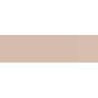 Dr. Graduate Oil - 573 Portrait Pink 200ML Tube
