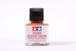 – Figure Accent Color Pink-brown 40ML.