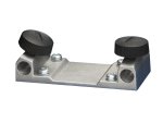 XB-100 Horizontal Base