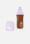 Maybelline Superstay 30H Lumi Matte Foundation - 367
