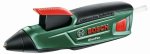 Bosch 06032A2000 Gluepen Micro USB Charger Cordless Hot Glue Gun