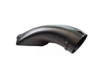 Chute Mtd 731-0827D Discharge 731-0827 731-0827A
