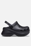 Crocs Classic Bae Clog W - Black