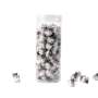 Keychron Silver K Pro Switches 110 Pcs