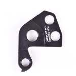 Derailleur Hanger 141 - Commencal