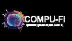Corsair K100 Rgb Optical-mechanical Keyboard Opx Switches Black