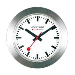 Magnet Clock