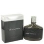 Eau De Toilette 75ML - Parallel Import Usa