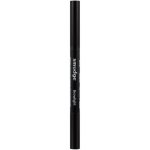 Smudge Browlight Light To Medium