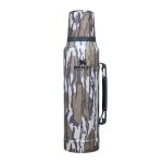 Stanley Legendary Classic Bottle 1.0L Bottomland X Mossy Oak