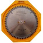 Tork Craft Blade Tct Euro Tip Alum 230 X 60 30-16MM Professional
