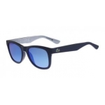 Lacoste L6021S