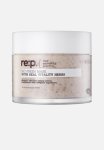 Bio Fresh Mask With Real Vitality Herbs