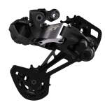 Shimano RDM8150SGS Xt 11-SPEED DI2 E-bike Rear Derailleur