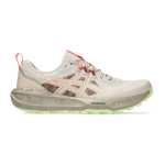 ASICS Women's Gel-sonoma 8 Trail Running Shoes