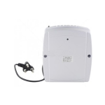 Psu - 3.2AMP Dual Powerstore