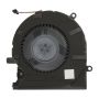 Laptop Cpu Cooling Fan For Hp Omen 15 Ek 15 EK0005LA 15 EK0013DX L98737 001