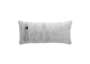 Pillow - Faux - Fur Grey